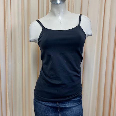 Tank Top Shapermint Size 2XL
