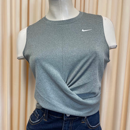 Activewear Nike Size Medium