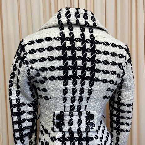Jackets Express Size XS