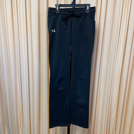 Activewear Under Armour Size XS