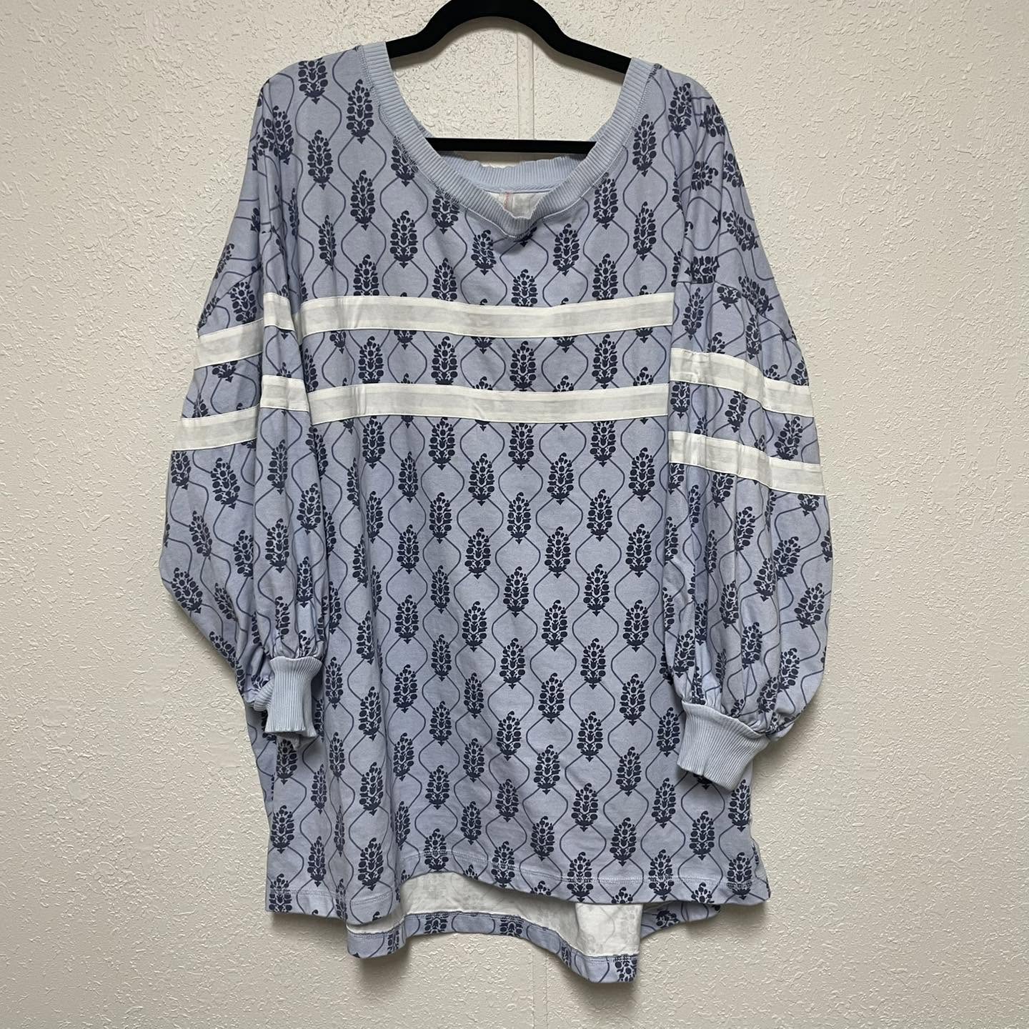 Sweaters Free People Size XL