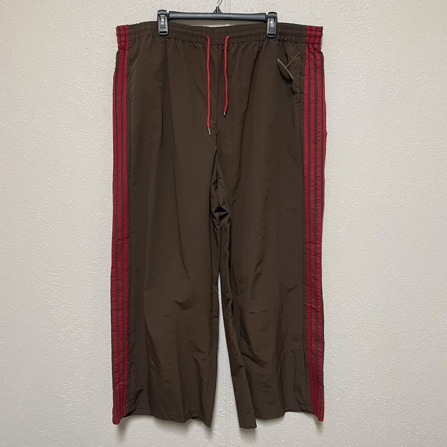 Activewear . Size 4XL
