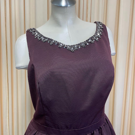 Dresses David's Bridal Size 14