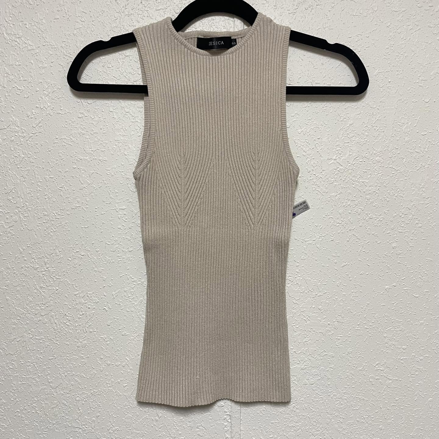 Top Zesica Size Small