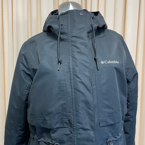 Jackets Columbia Size Large