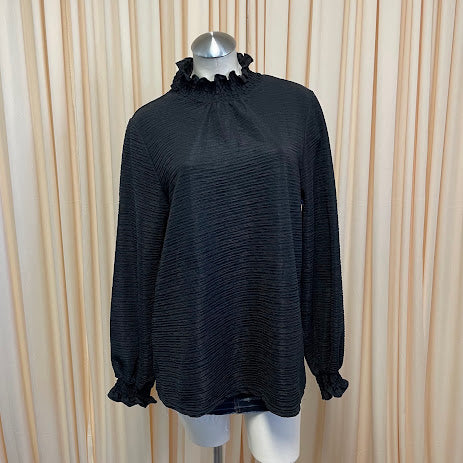 Top . Size Medium
