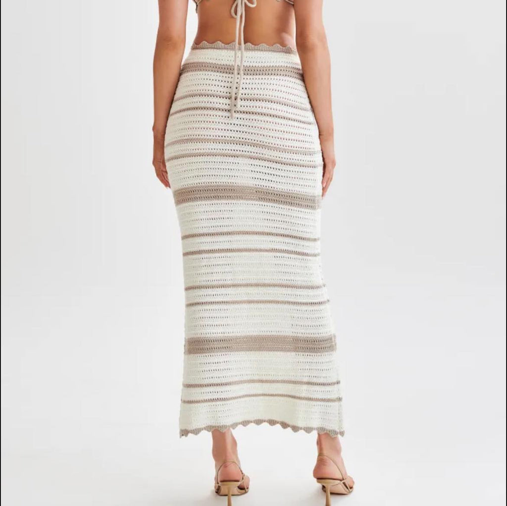 Skirts Meshki Size Medium