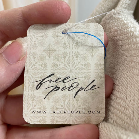 Dresses Free People Size XS