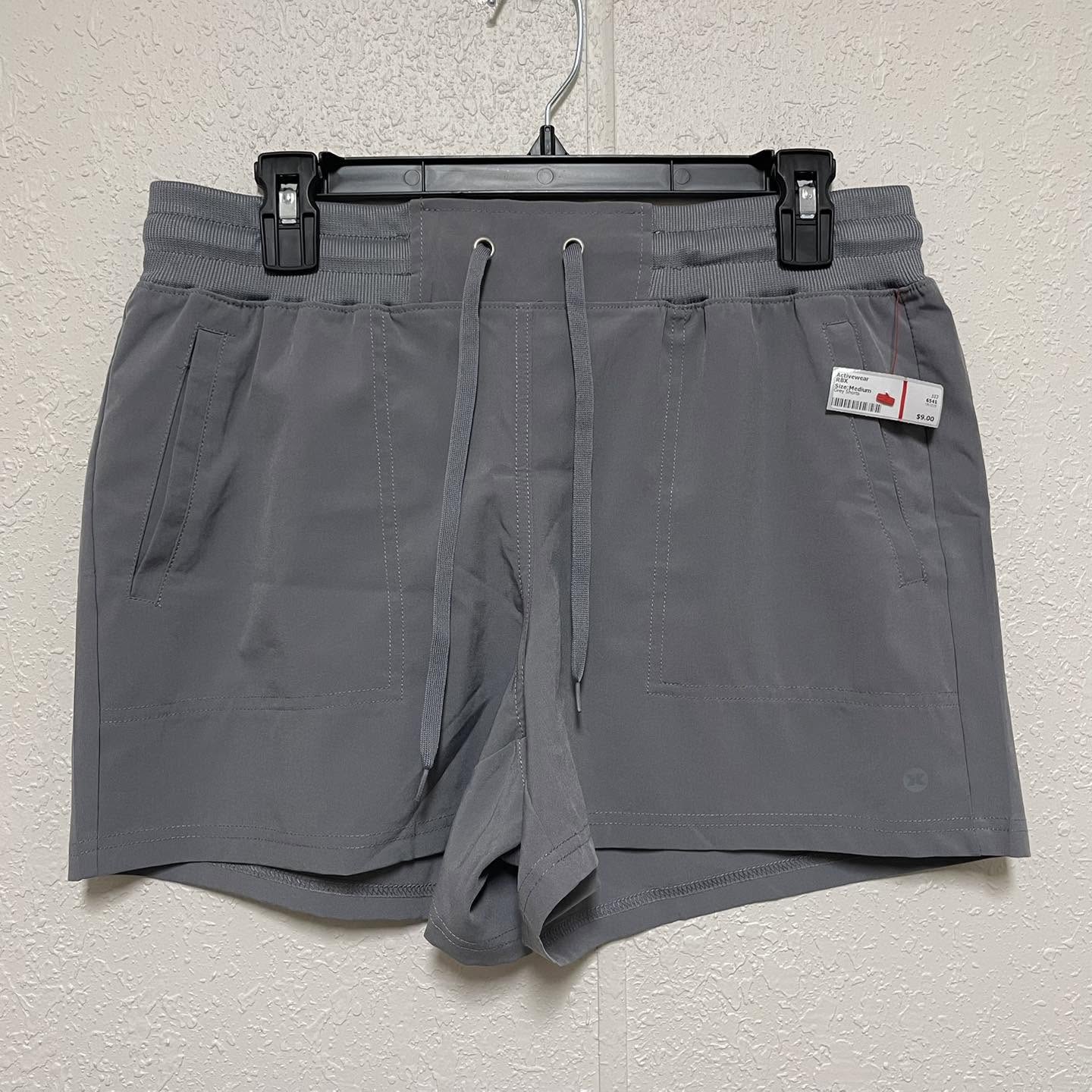 Activewear RBX Size Medium