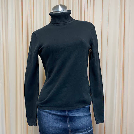 Sweaters Talbots Size Small