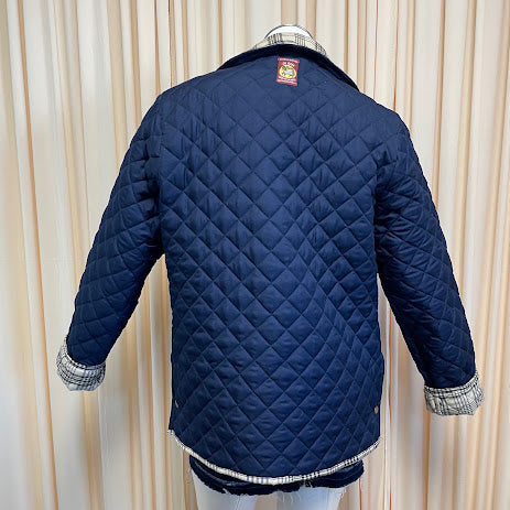 Jackets Vintage Size Medium
