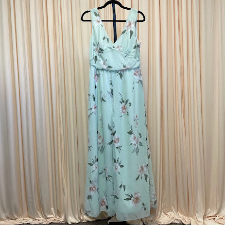 Jumpsuit . Size Medium