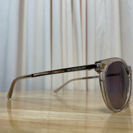Sunglasses Michael Kors