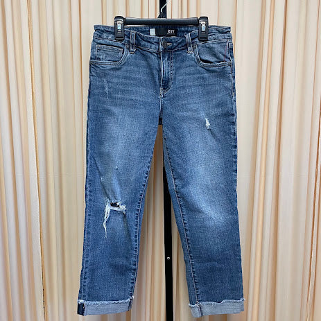 Jeans Kut from the Kloth Size 2
