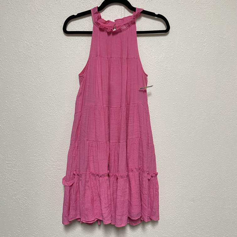 Dresses &merci Size Small