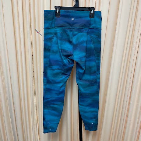 Activewear Athleta Size Medium