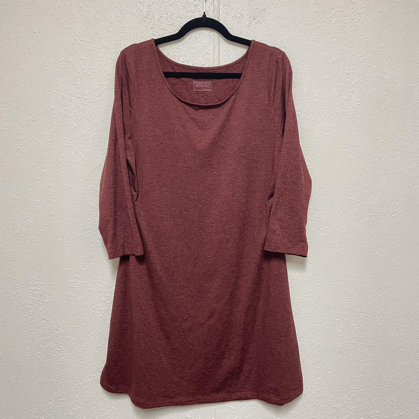 Activewear Patagonia Size Large