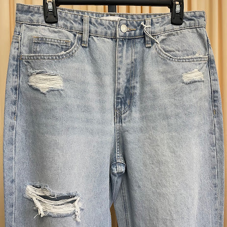 Jeans Flying Monkey Size 29