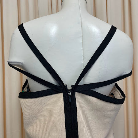 Dresses Venus Size 1x