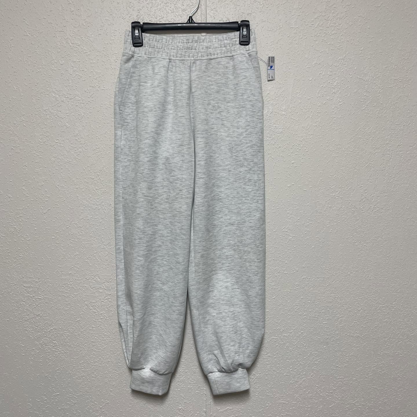 Activewear Rae Mode Size Small