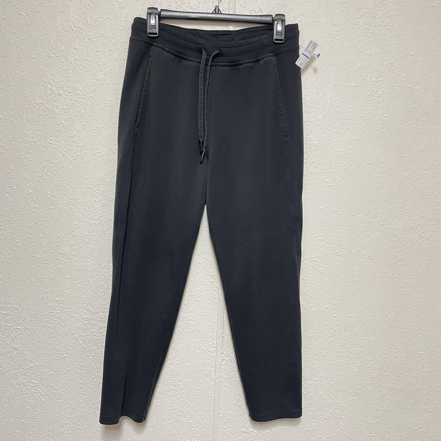 Activewear Lululemon Size 6