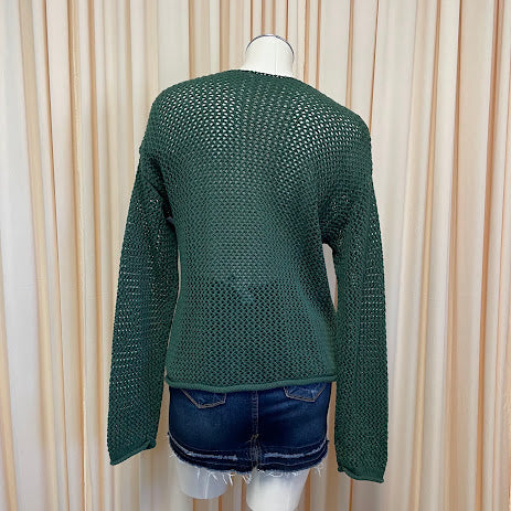 Cardigans Wishlist Size Small