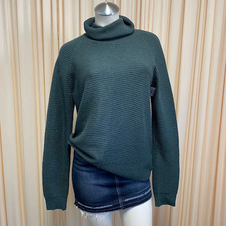 Sweaters Kuhl Size Medium