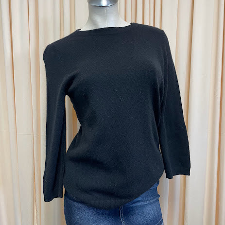 Sweaters Talbots Size Medium