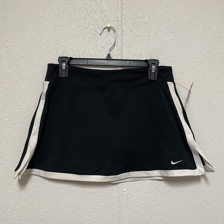 Activewear Nike Size Medium
