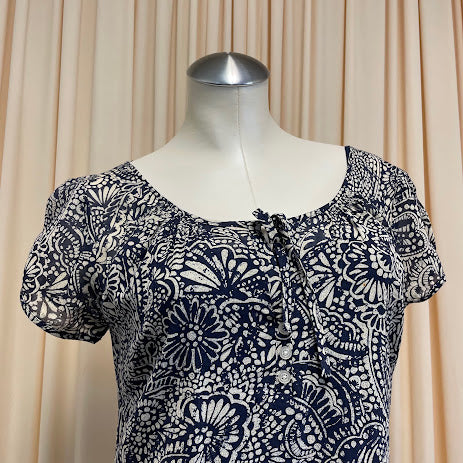 Dresses Eddie Bauer Size Small