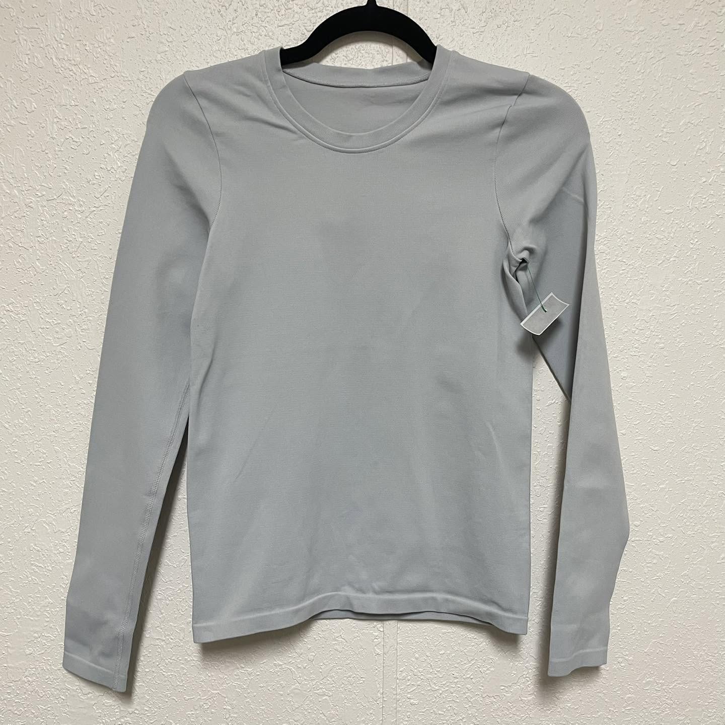 Top OQQ Size Medium