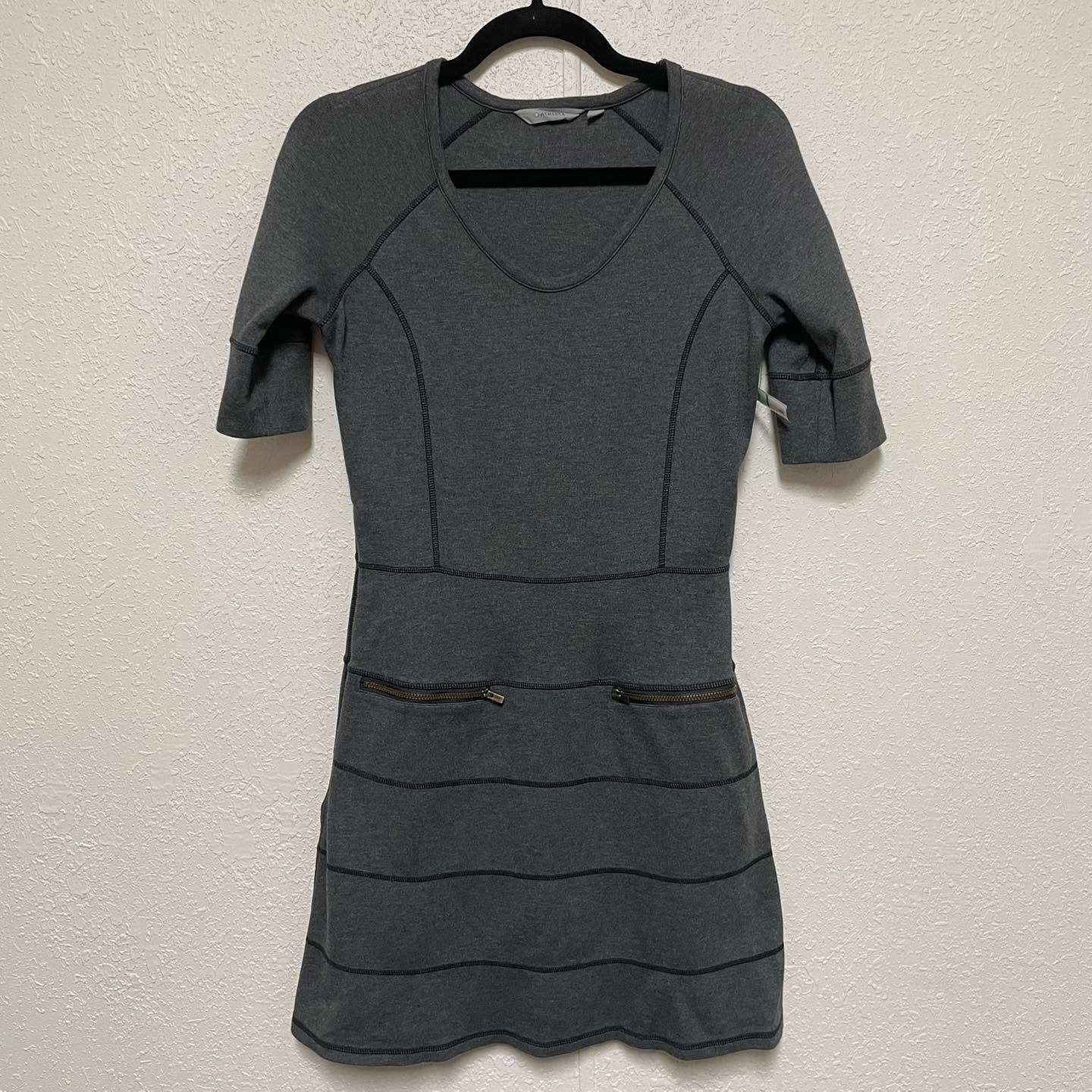 Dresses Athleta Size XS