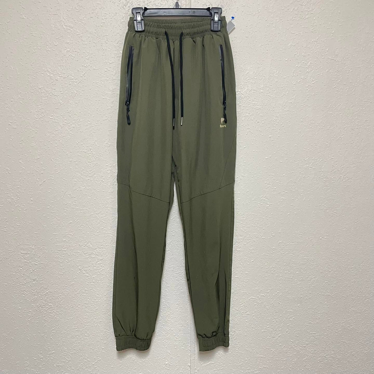 Activewear . Size XS