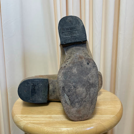 Boots Corral Size 6.5