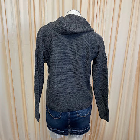 Sweaters Panhandle Size Small