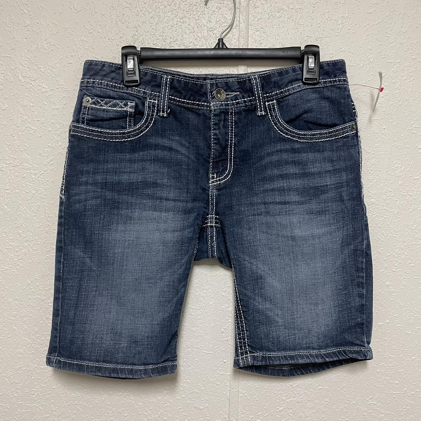 Shorts Cruel Size 7