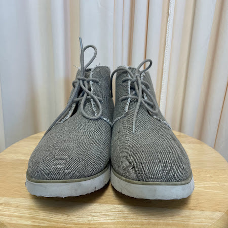 Booties Bearpaw Size 7