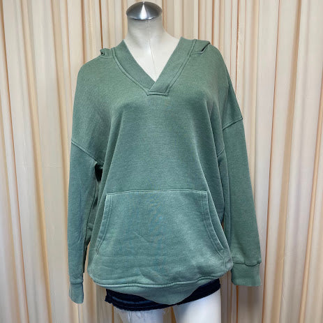 Sweaters Filly Flair Size Small