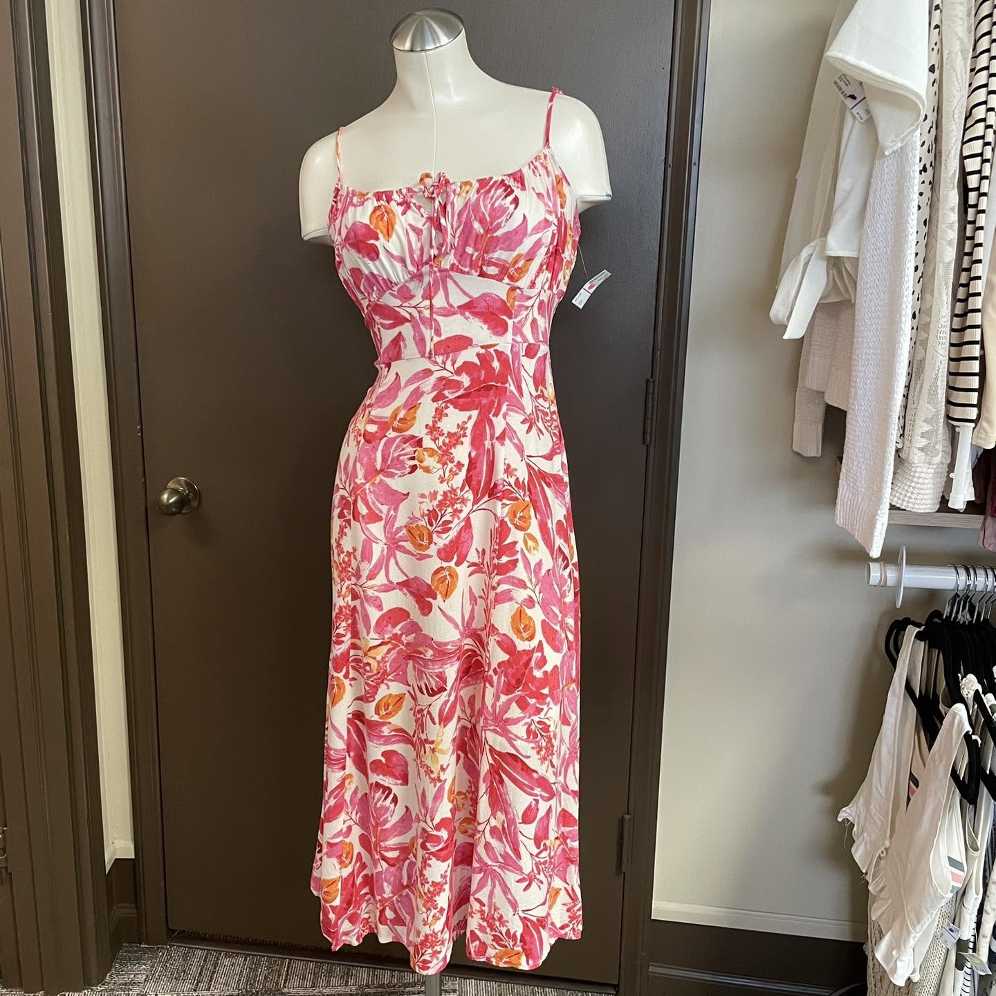 Dresses Lush Size Large