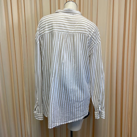 Top Thread & Supply Size L/XL