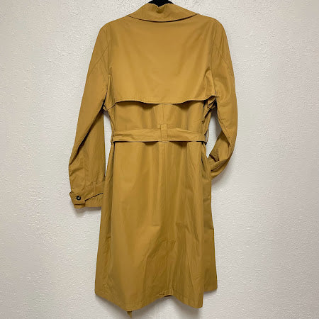 Jackets a new day Size Small