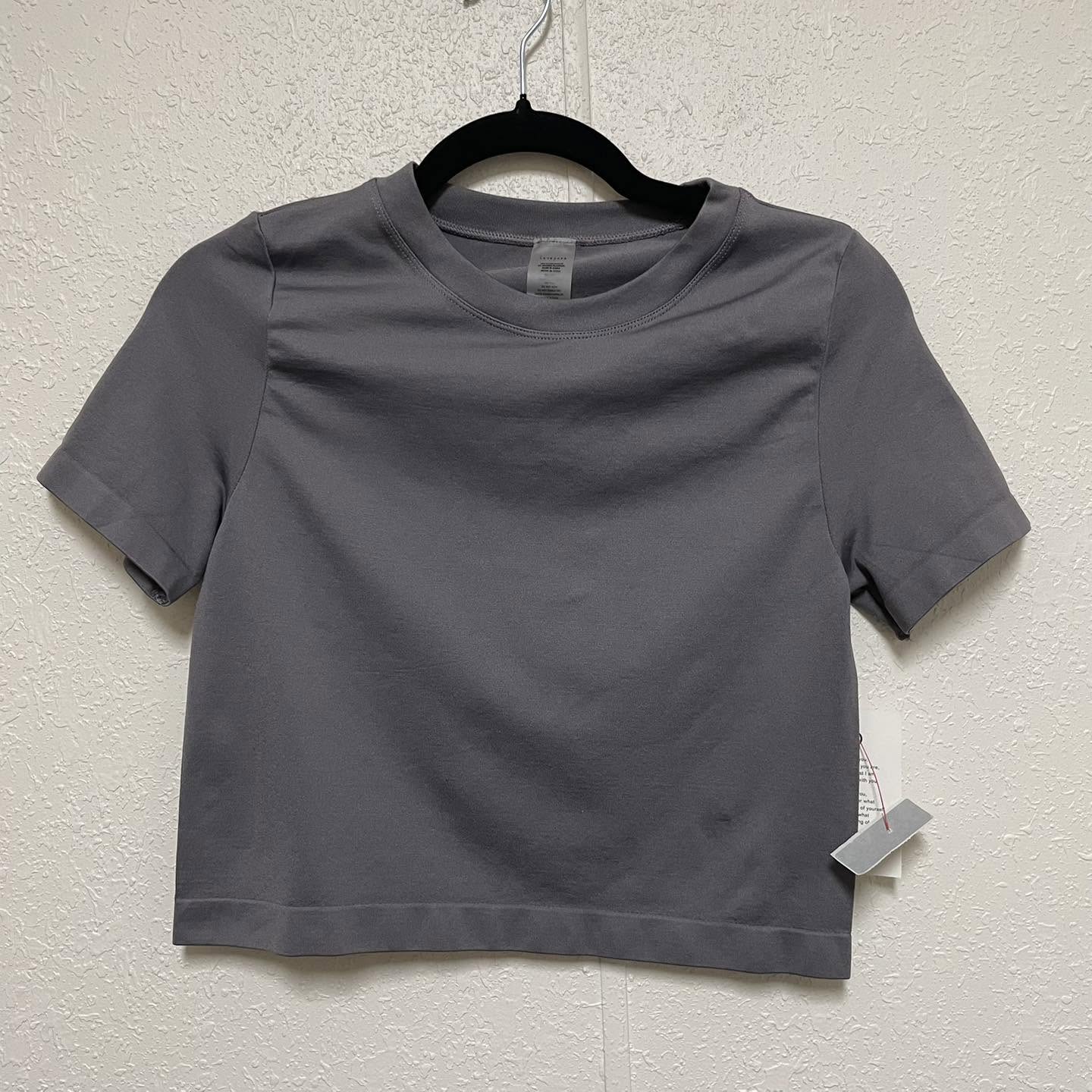 Top Love Poem Size M/L