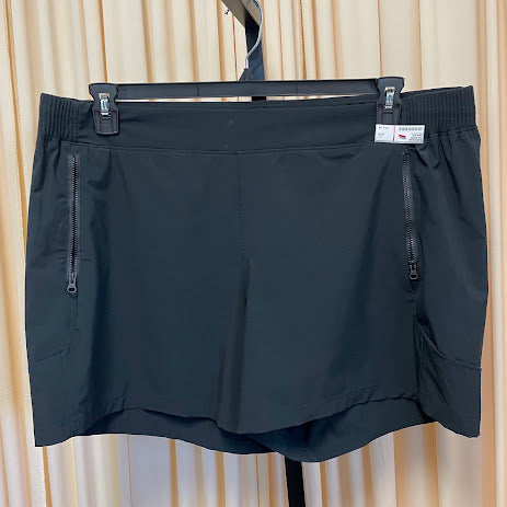 Activewear Columbia Size 2XL