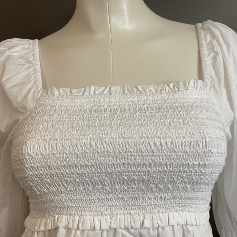 Dresses American Eagle Size XS