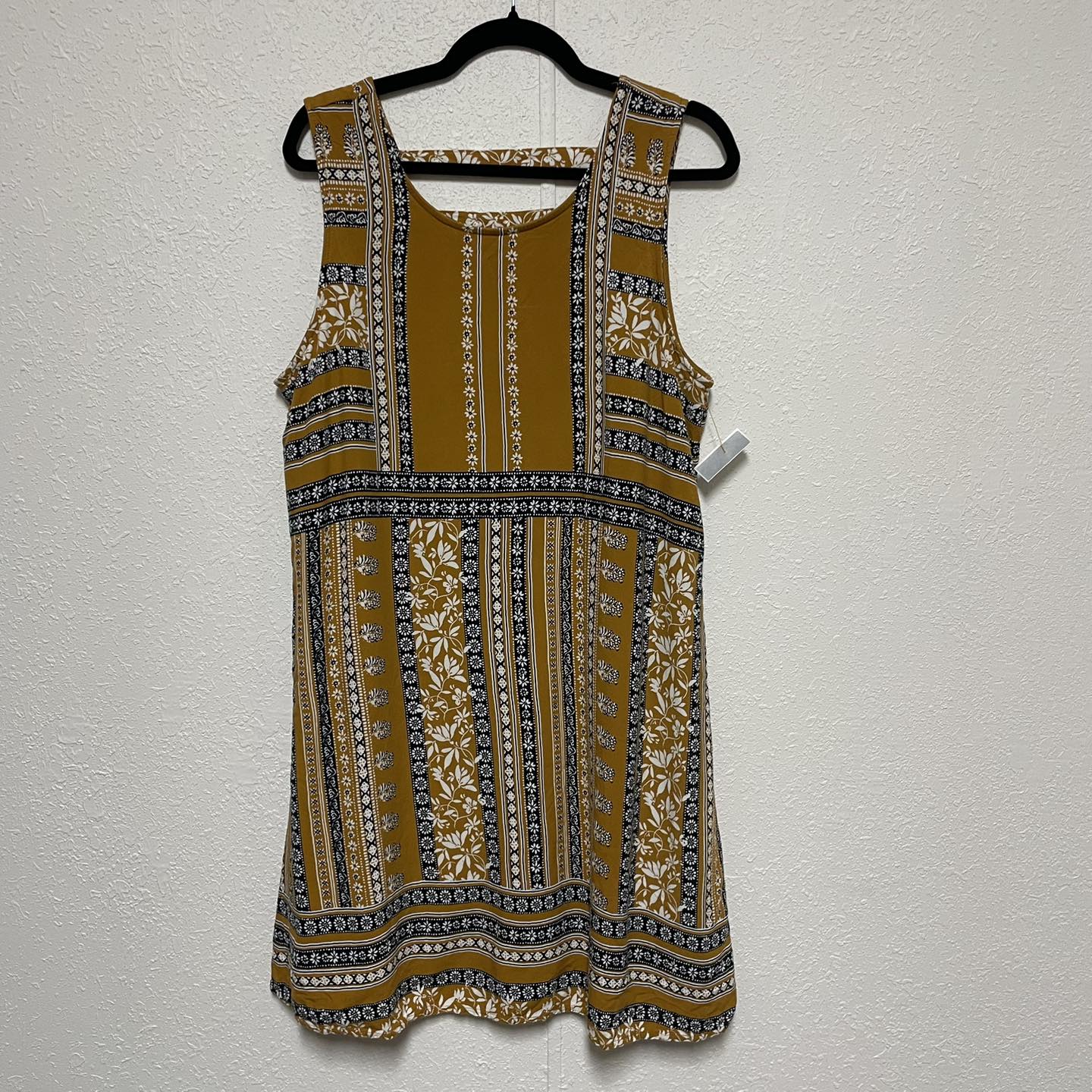 Dresses Maurices Size 2XL