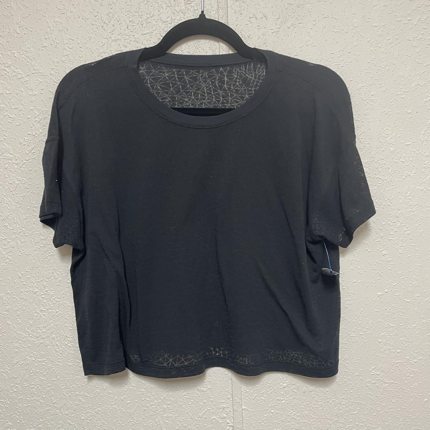 Activewear Lululemon Size 8