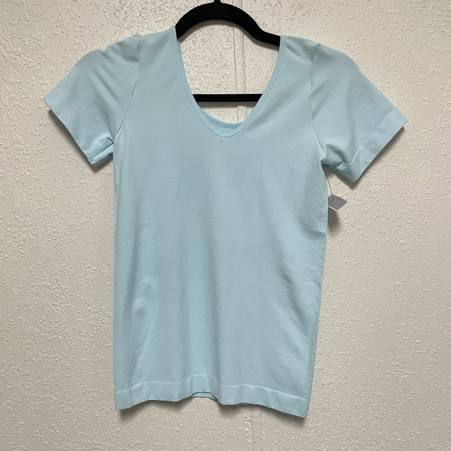 Activewear Yelete Size One Size
