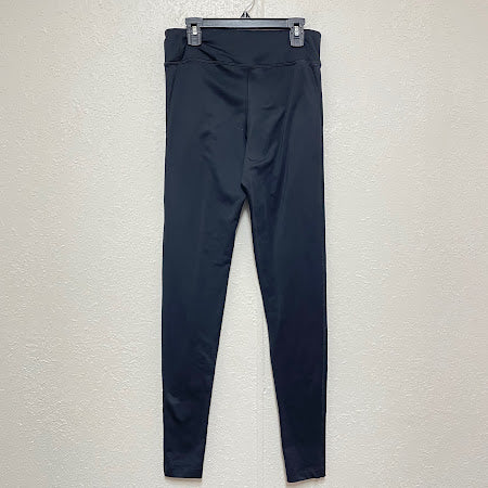 Activewear Under Armour Size Small