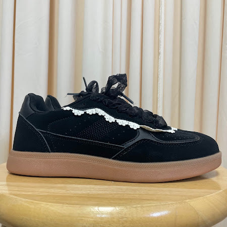 Sneakers Top Moda Size 7