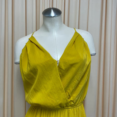 Dresses Lovestitch Size Small
